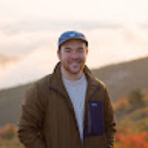 Meet your Posher, Graham